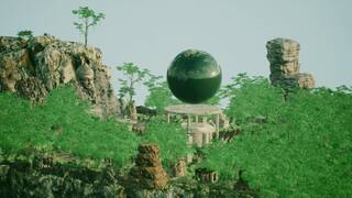 Upekkha screenshot 1