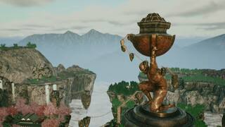 Upekkha screenshot 5