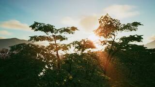 Upekkha screenshot 3