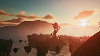 Upekkha screenshot 6