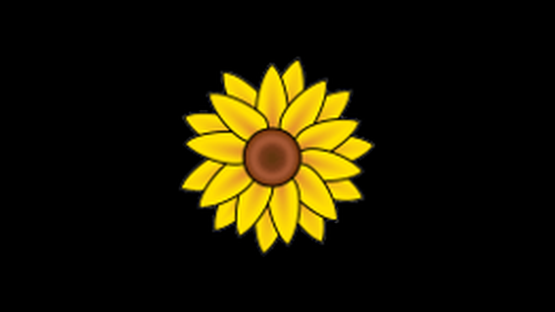 Seeds - featuredMedia