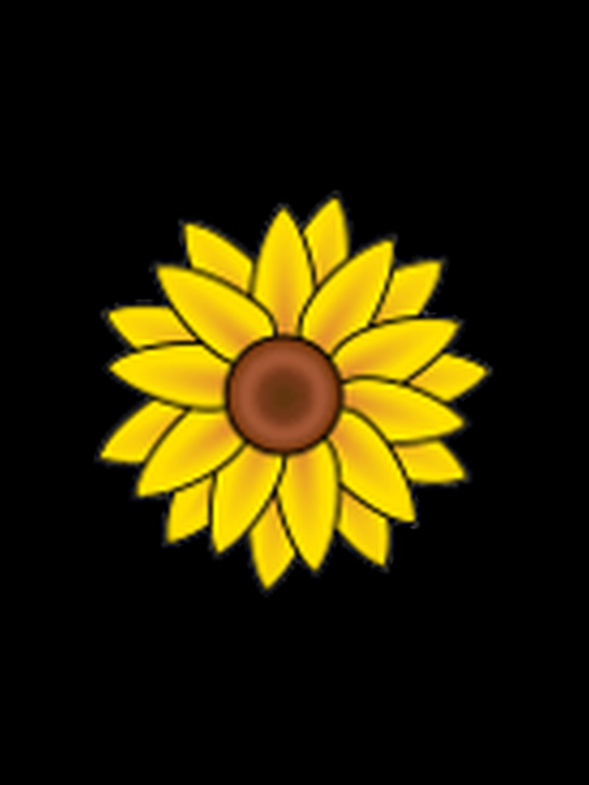 Fun Flowers