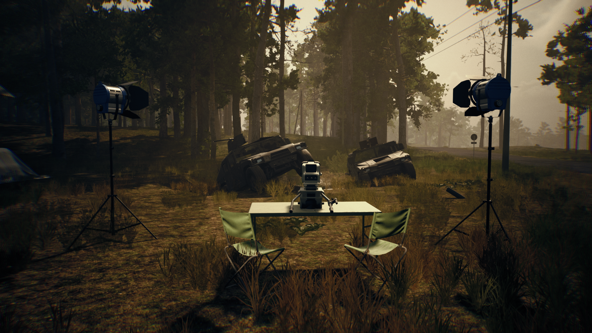 Death From Above-12677