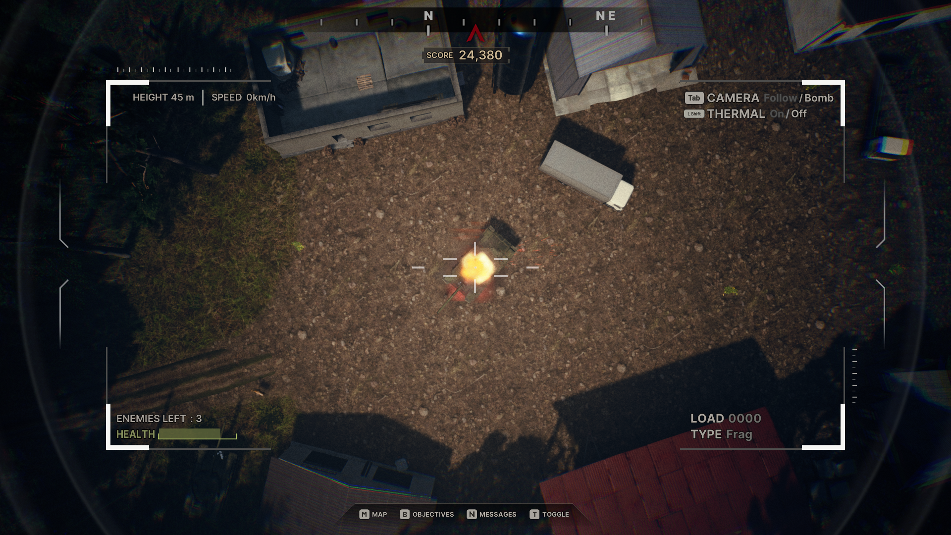 Death From Above-1imfz