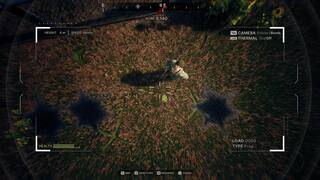 Death From Above - Complete Edition screenshot 5