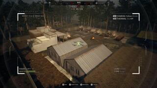 Death From Above - Complete Edition screenshot 4