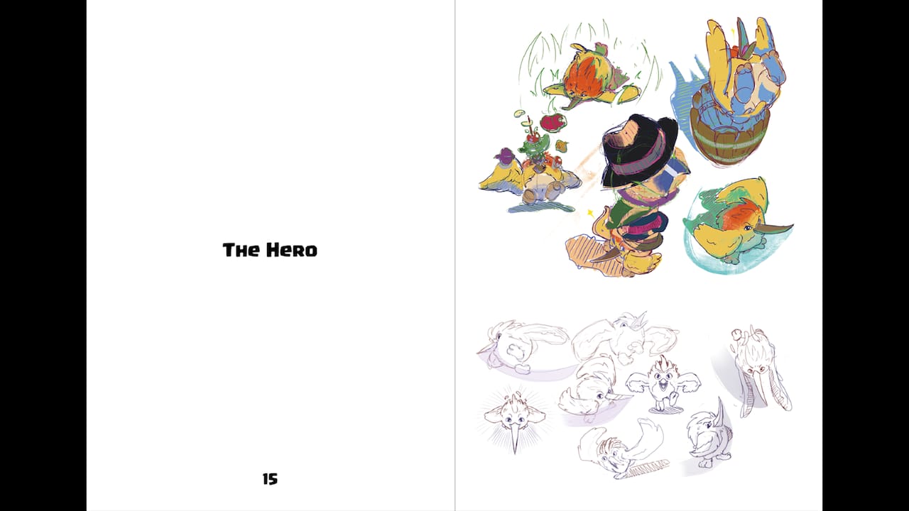 Carousel slide 2