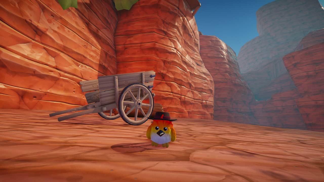 Carousel slide 6