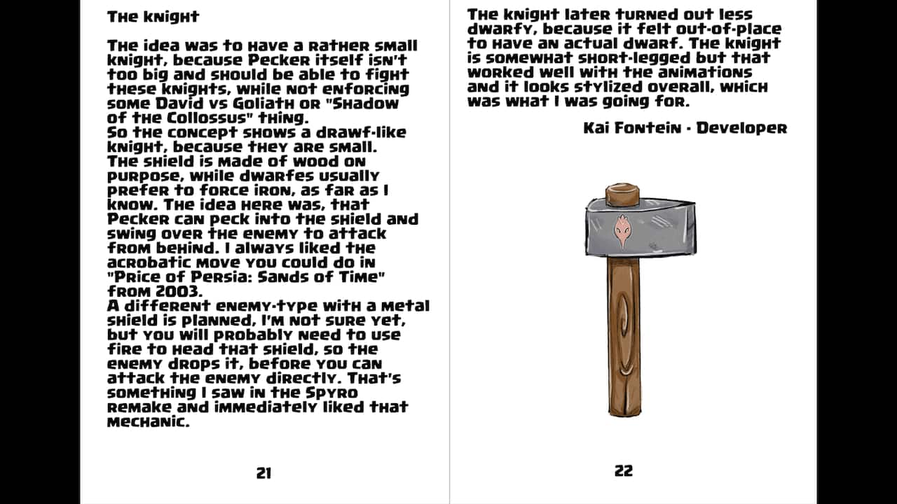 Carousel slide 12