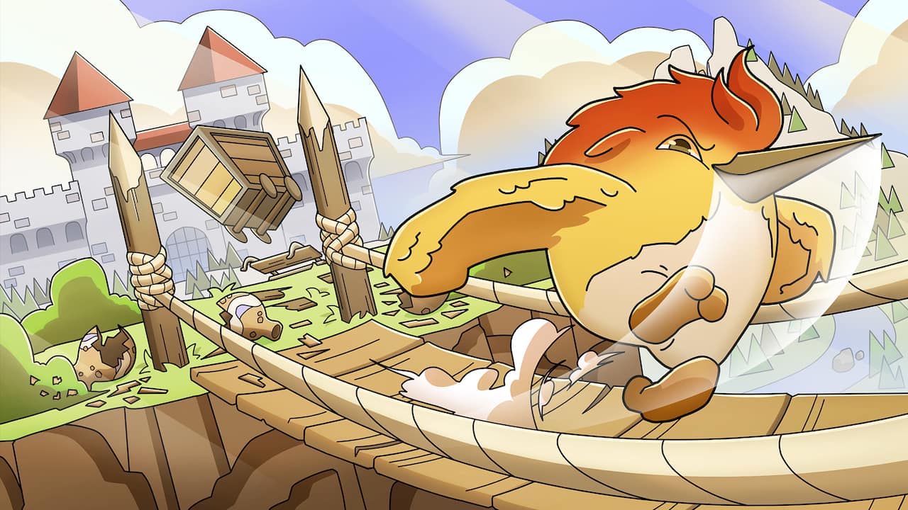 Carousel slide 1