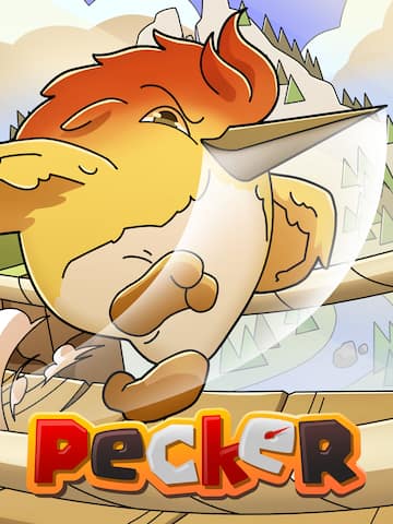 Pecker