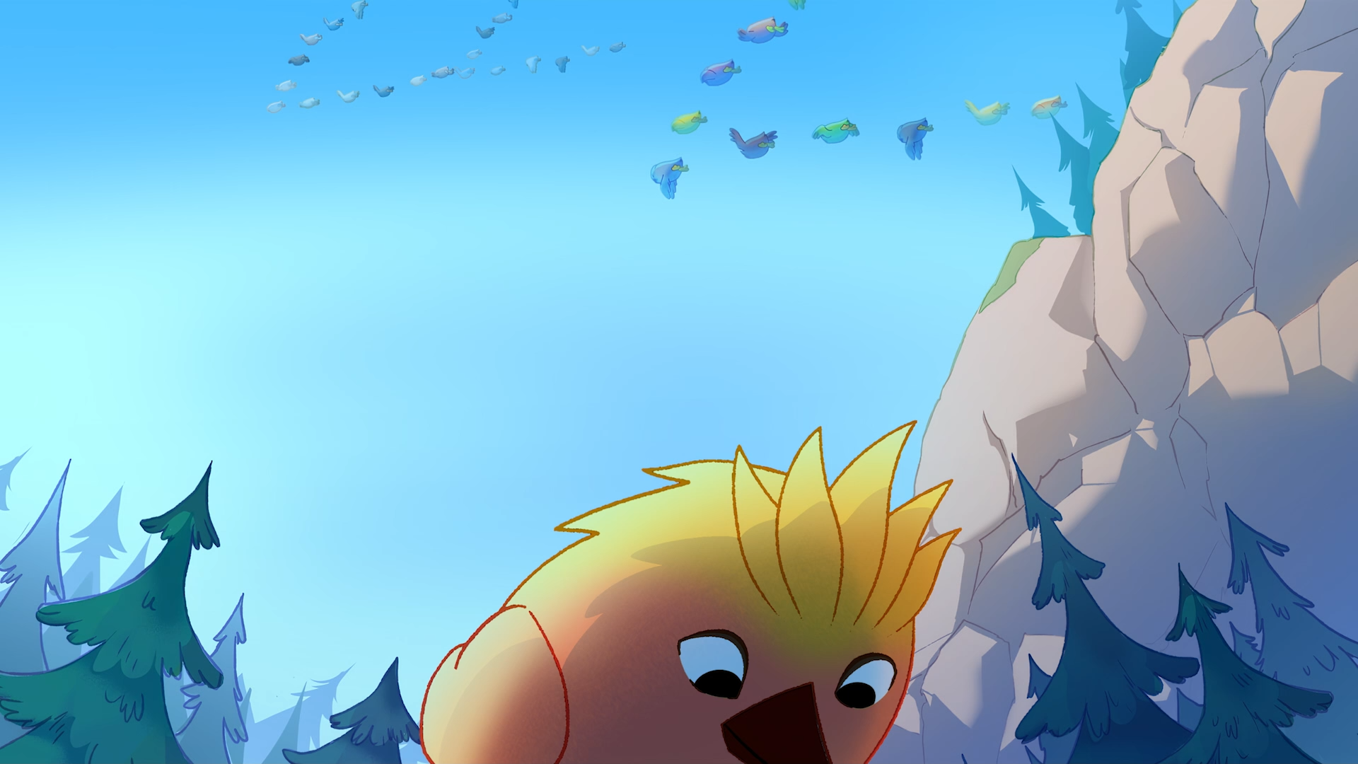 slide-thumbnail