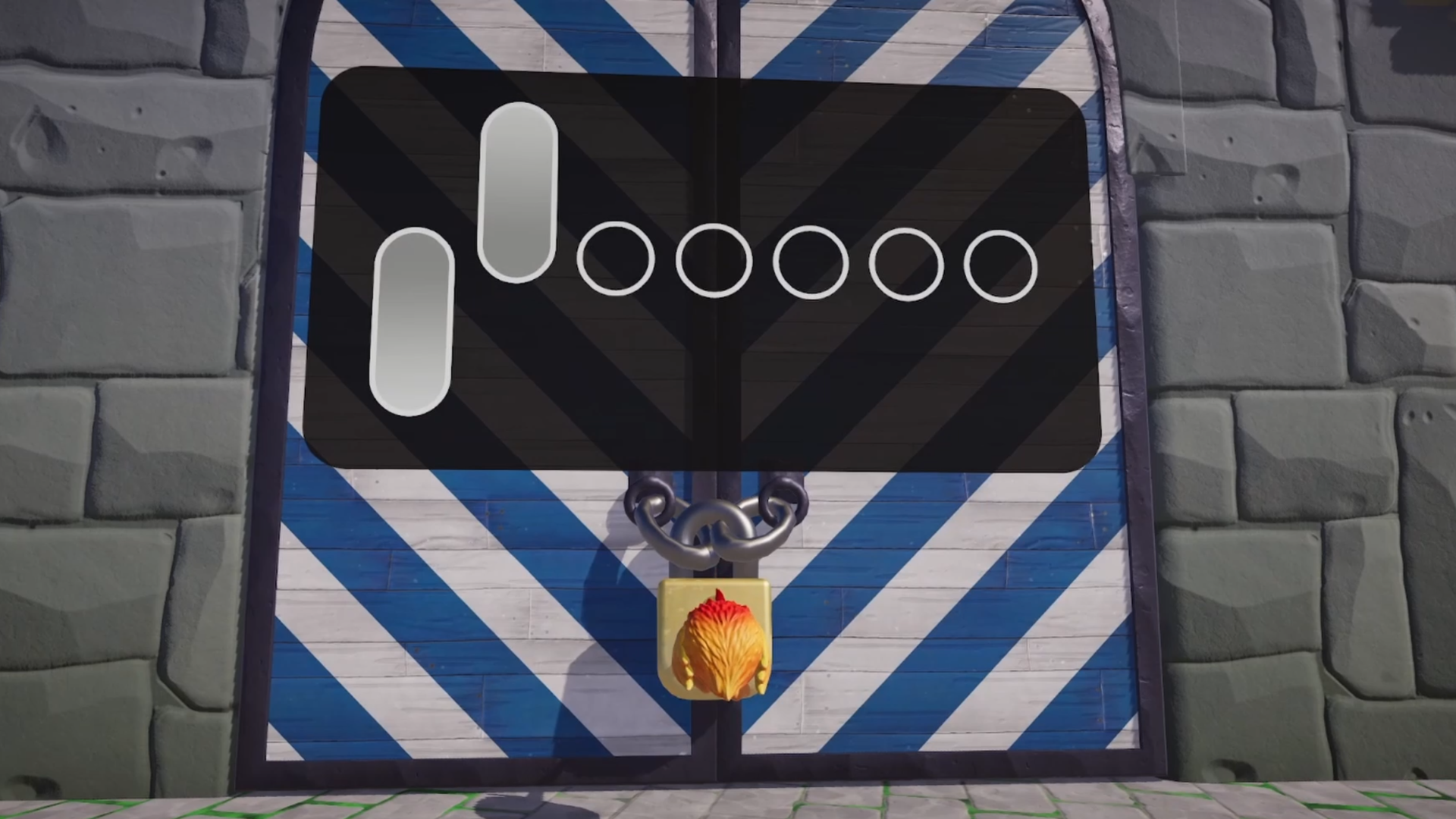 Pecker-w8z8b