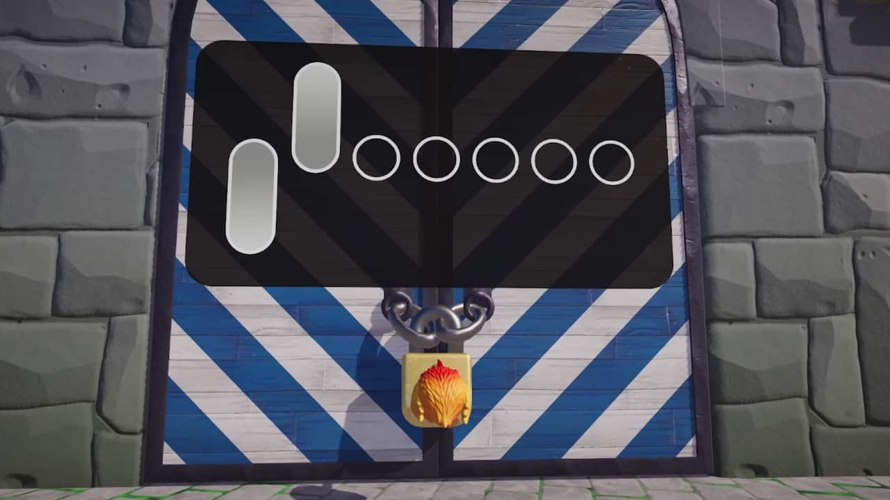 Carousel slide 4