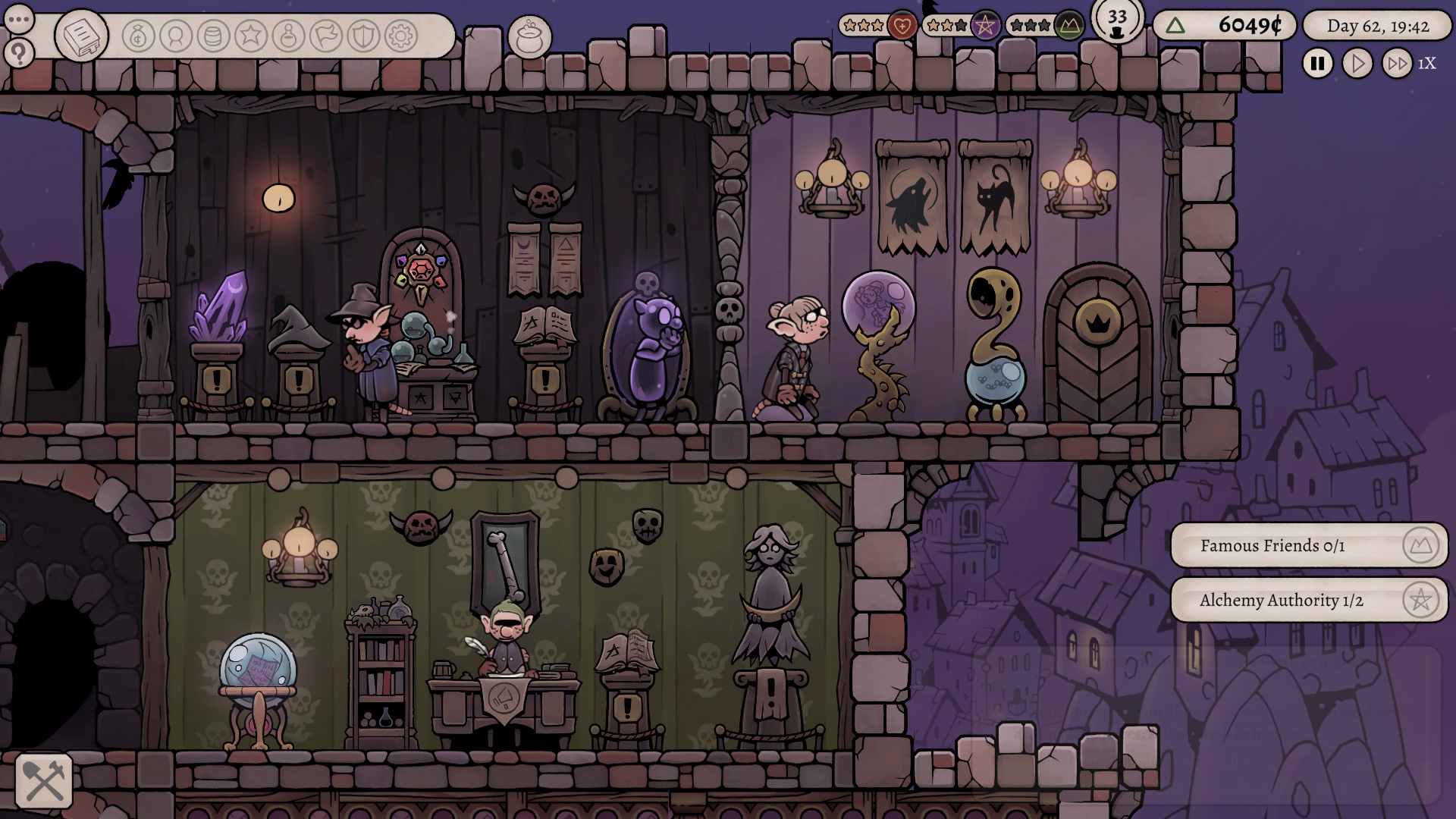 Potion Tycoon-15q30