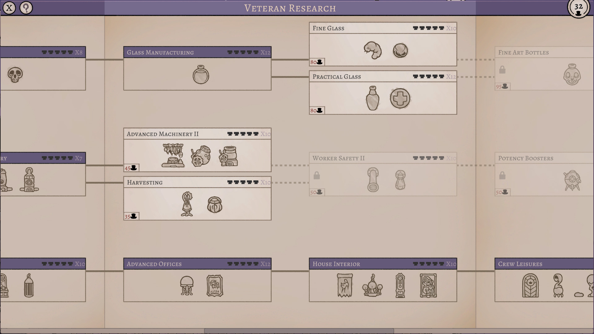 Potion Tycoon-16syn