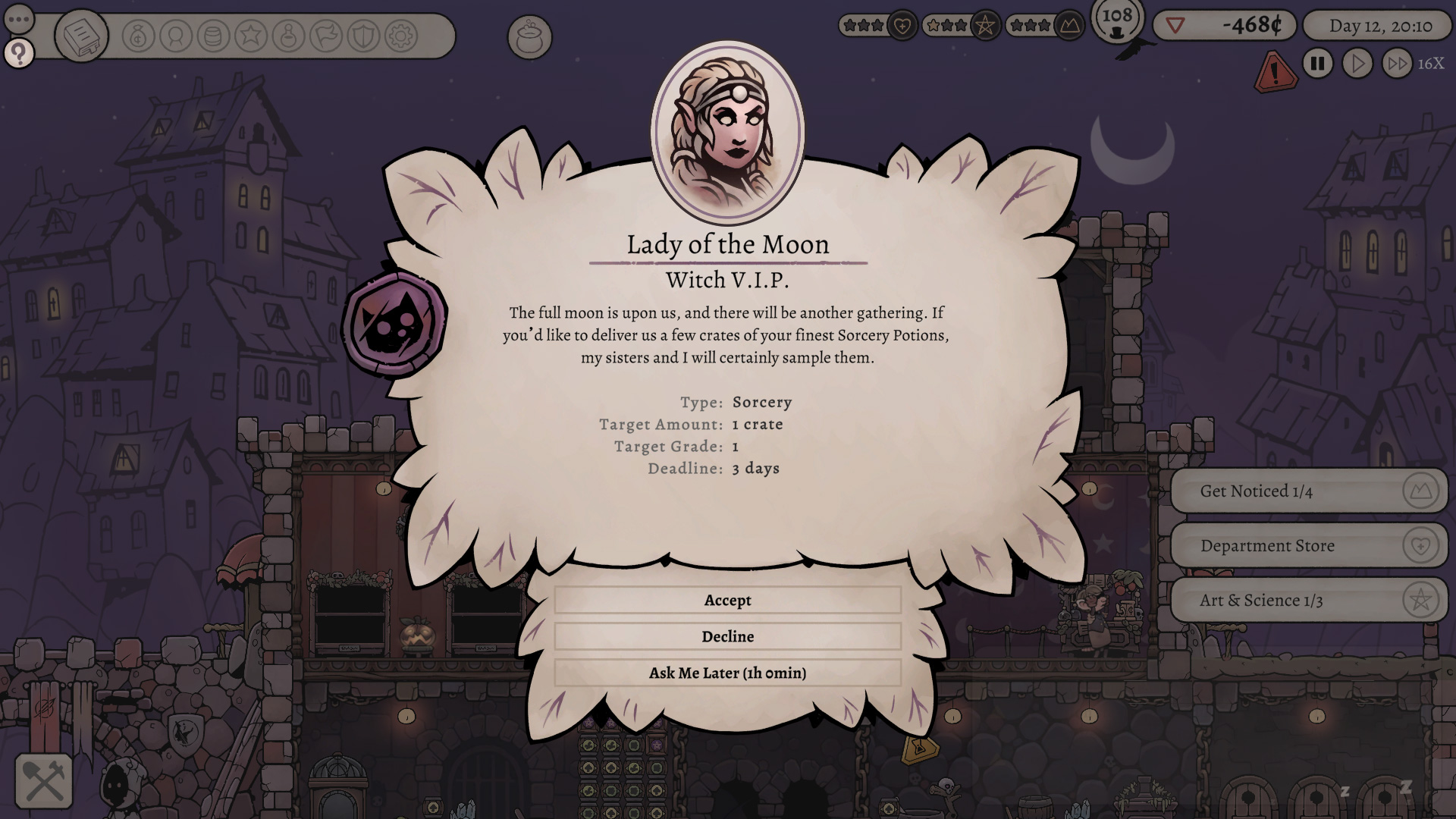 Potion Tycoon-1a673