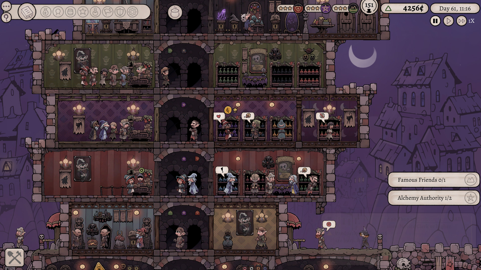 Potion Tycoon-1i142