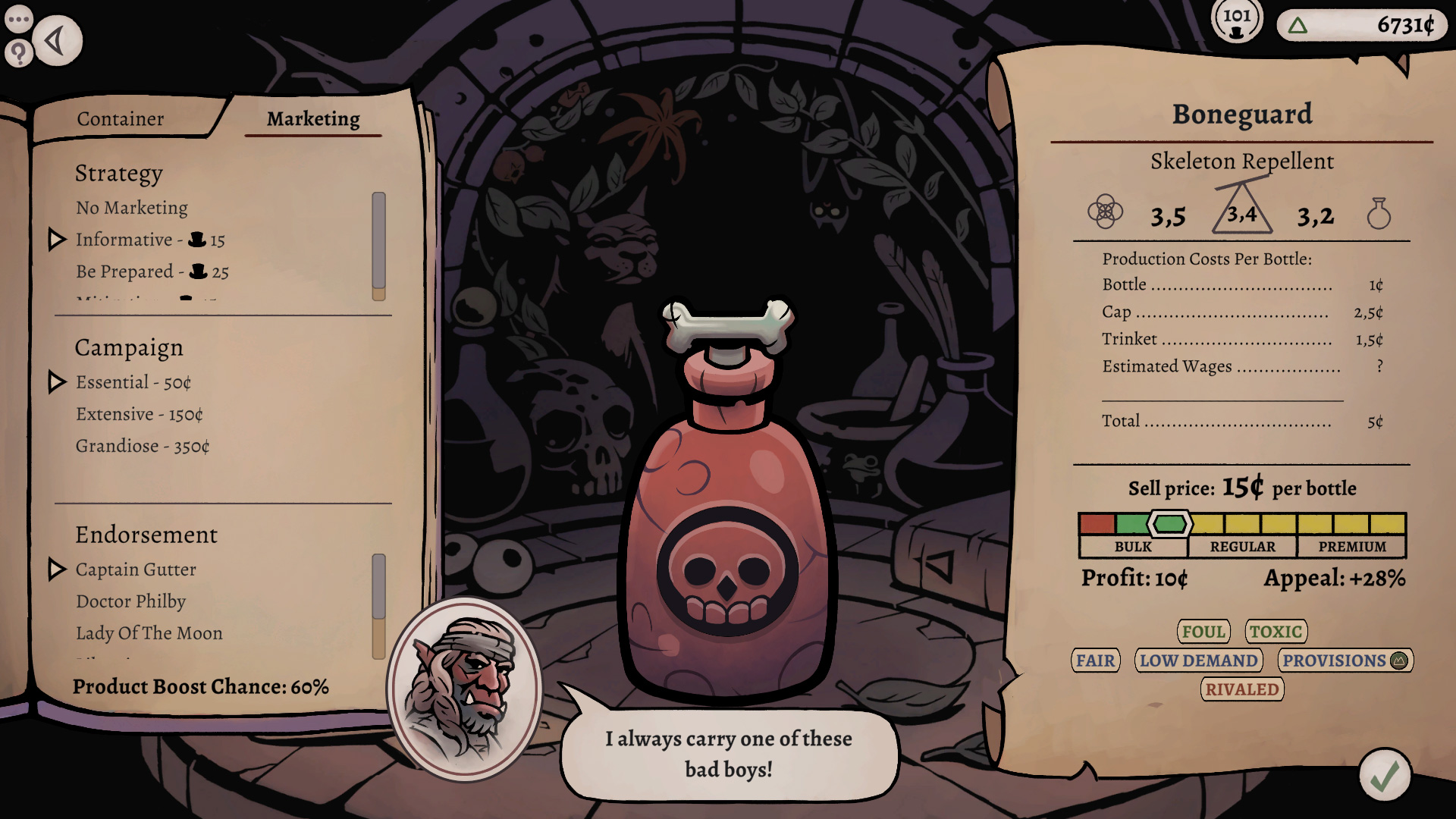 Potion Tycoon-1vfzb