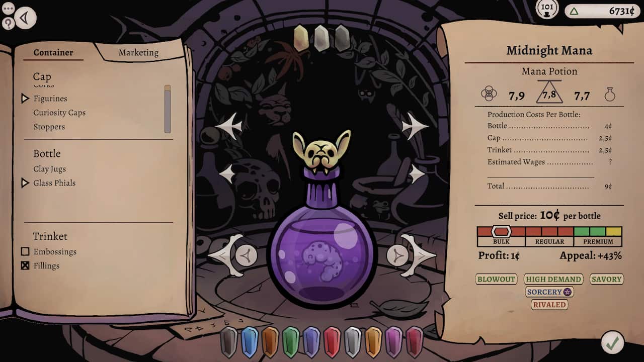 Carousel slide 11