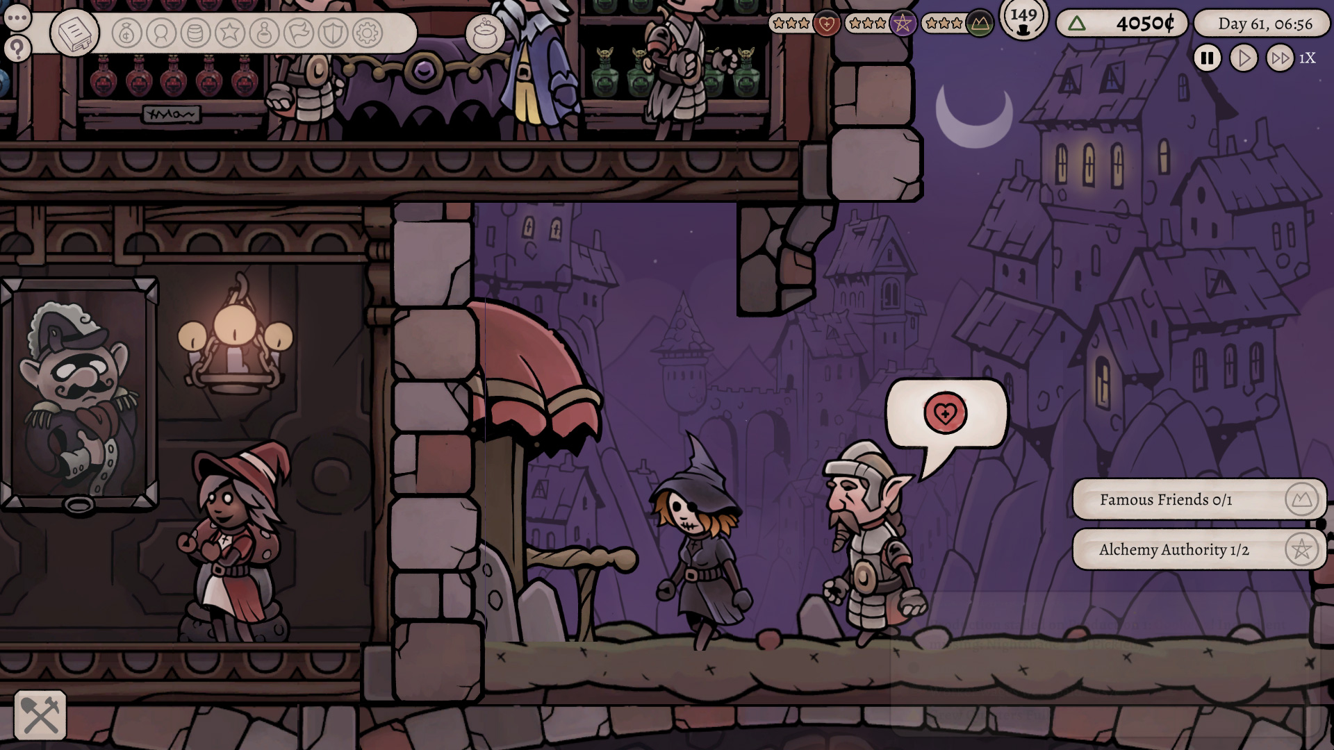 Potion Tycoon-41odh