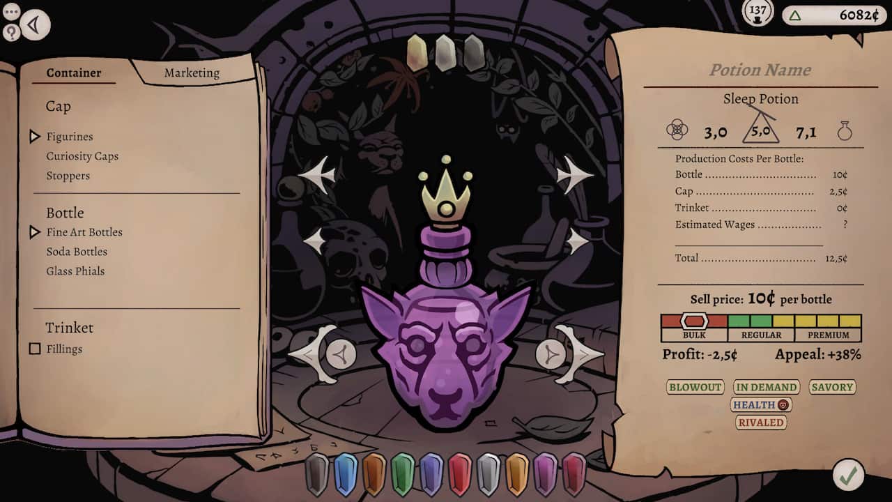 Carousel slide 3