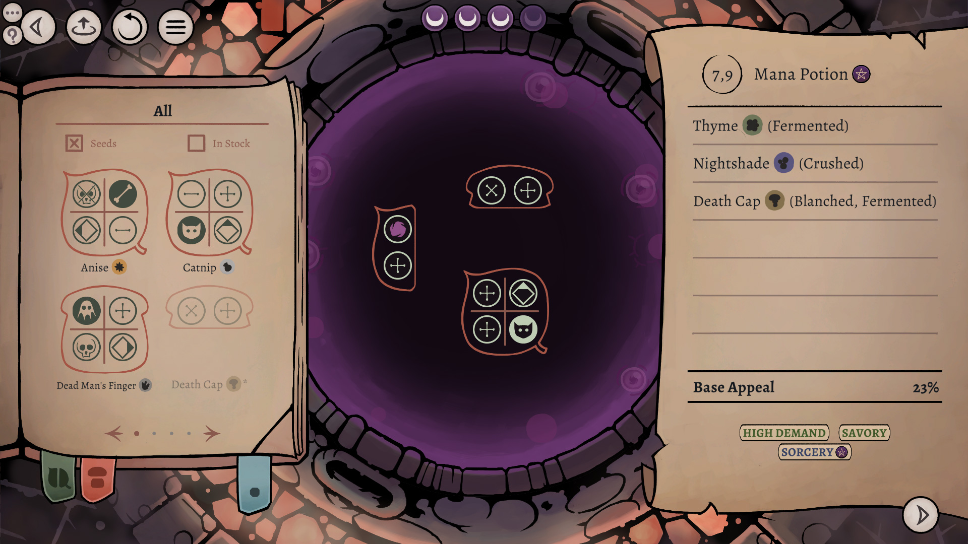 Potion Tycoon-idr0w