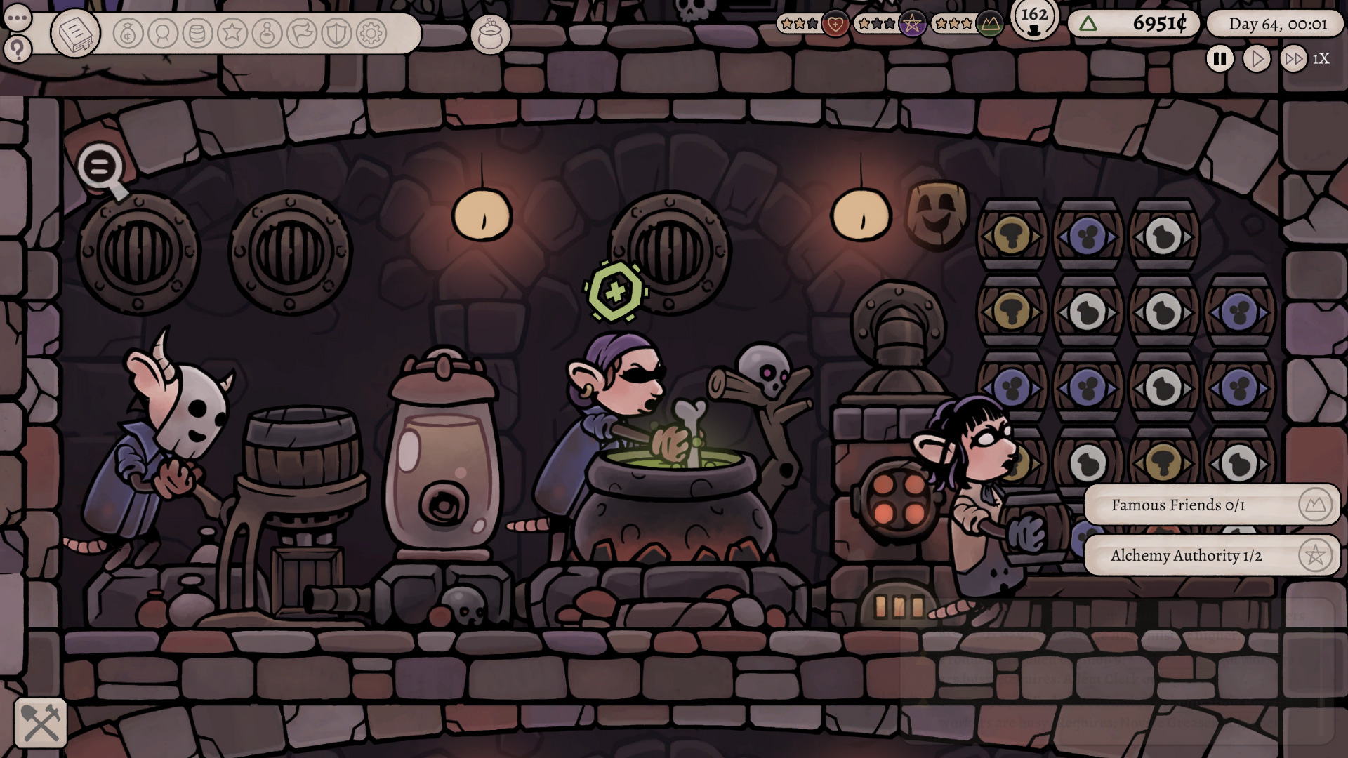 Potion Tycoon-jzr78