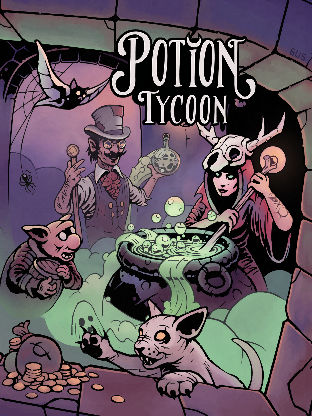 a9080ea9-8eac-b36b-661b-8d7e620c4483