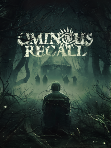 Ominous Recall