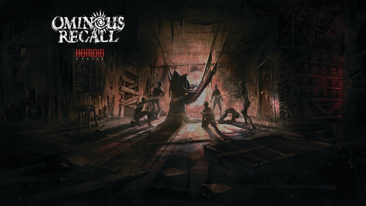 Ominous Recall