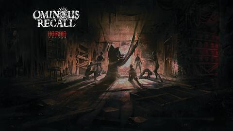 Ominous Recall