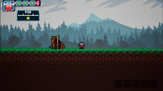 Heart of Stone screenshot 4