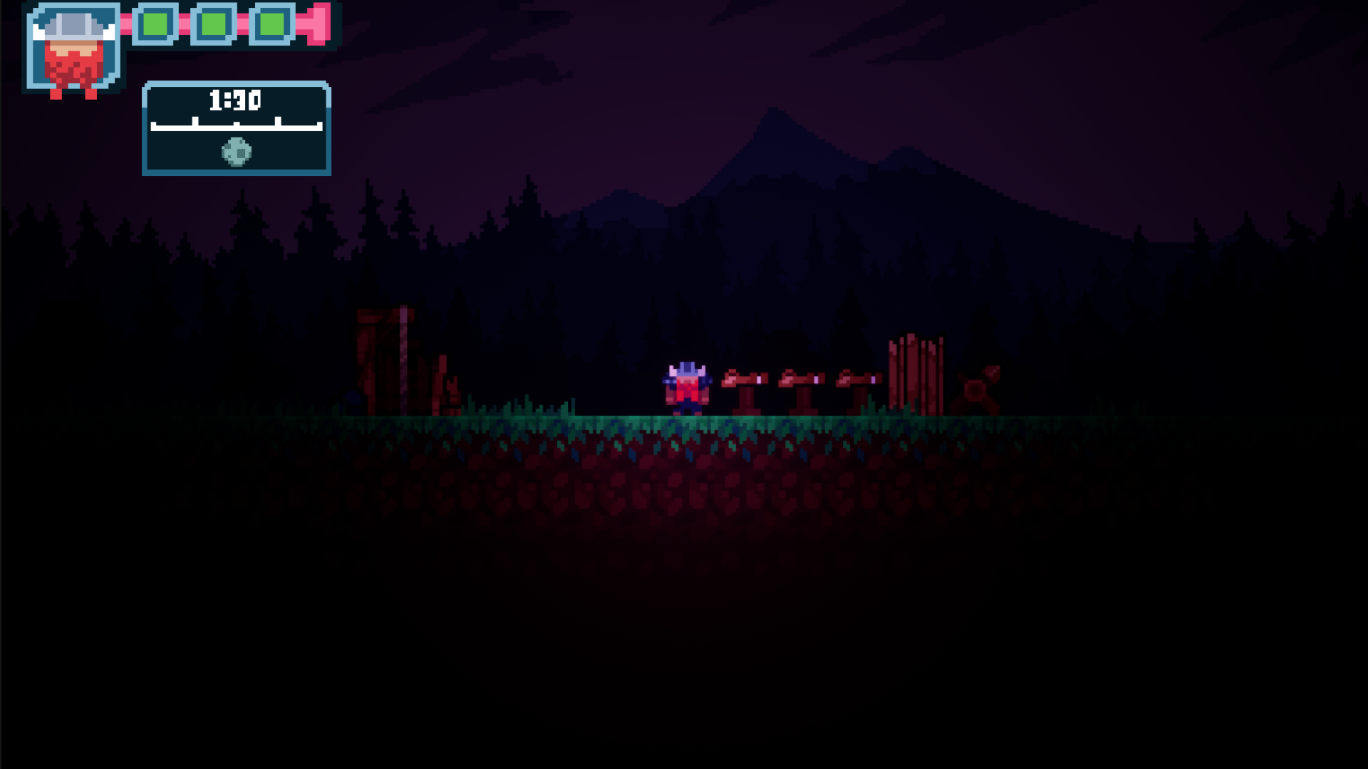 Heart of Stone-1whak