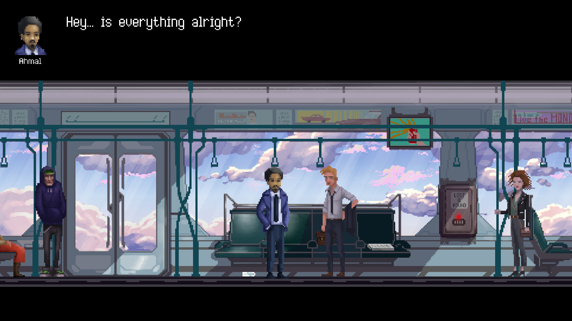 Monorail Stories-10pc3