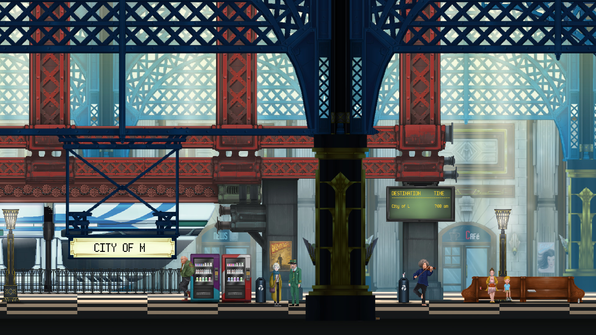 Monorail Stories-1ly6e