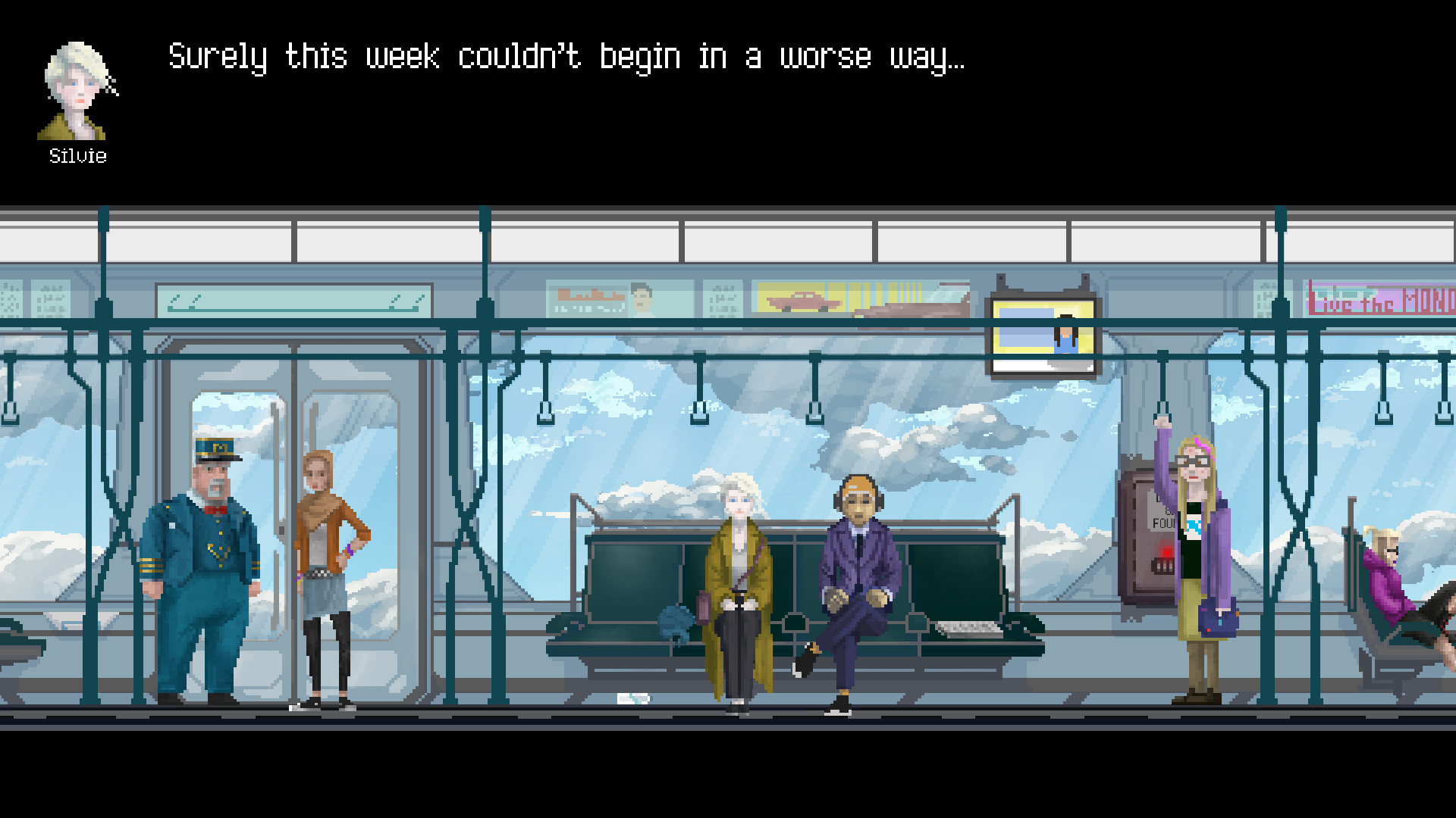 Monorail Stories-3le31