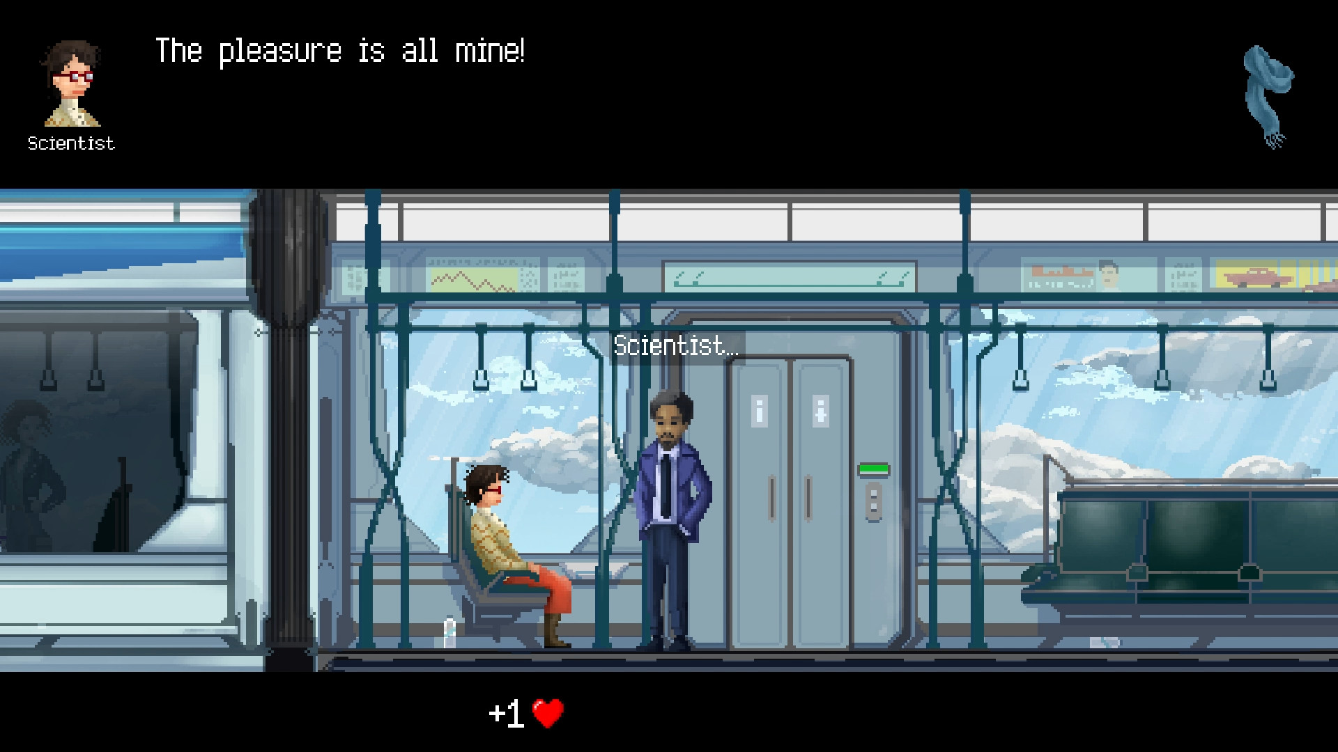 Monorail Stories-h9bnp