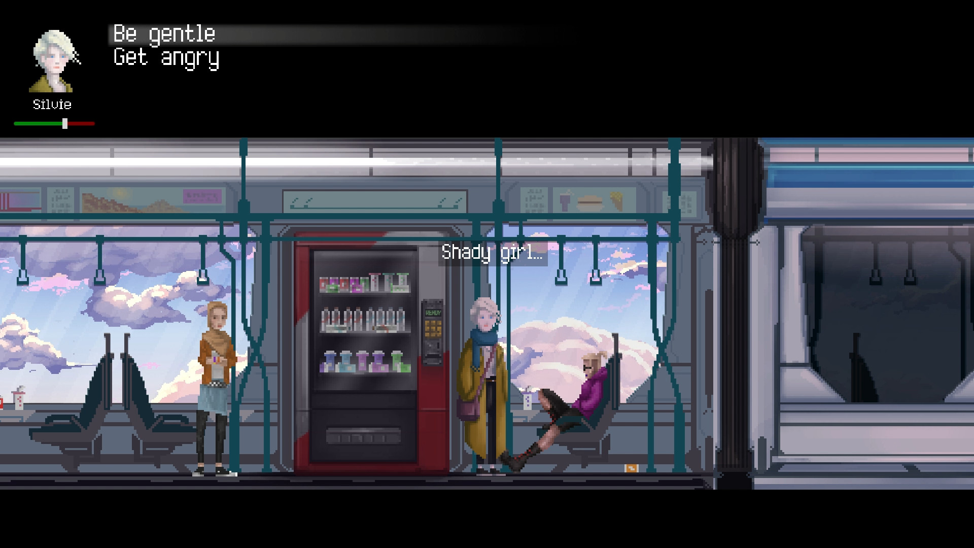 Monorail Stories-lne9q