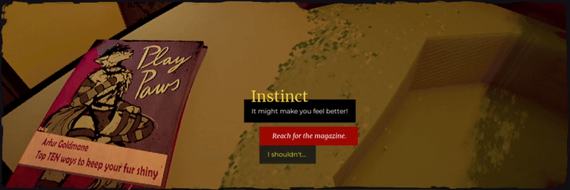 MAW-1ihpu