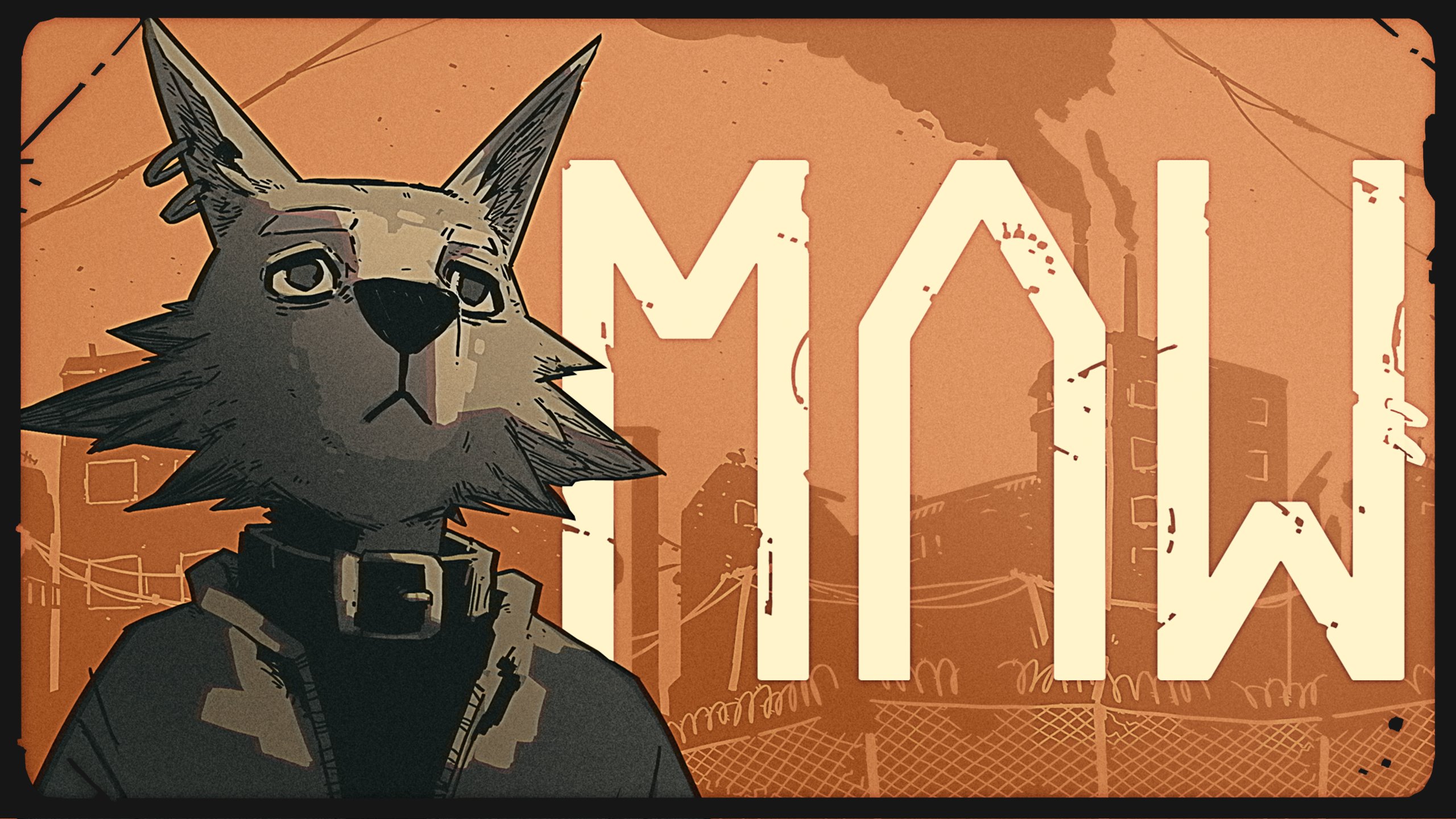 MAW - OfferImageWide