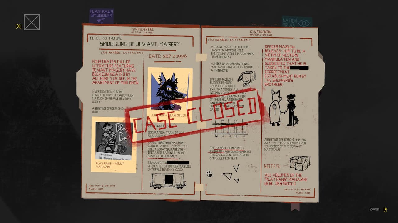 Carousel slide 7