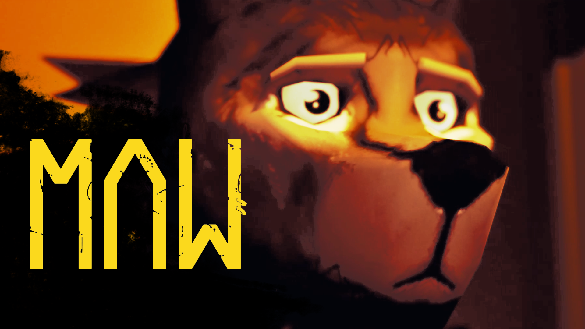 slide-thumbnail