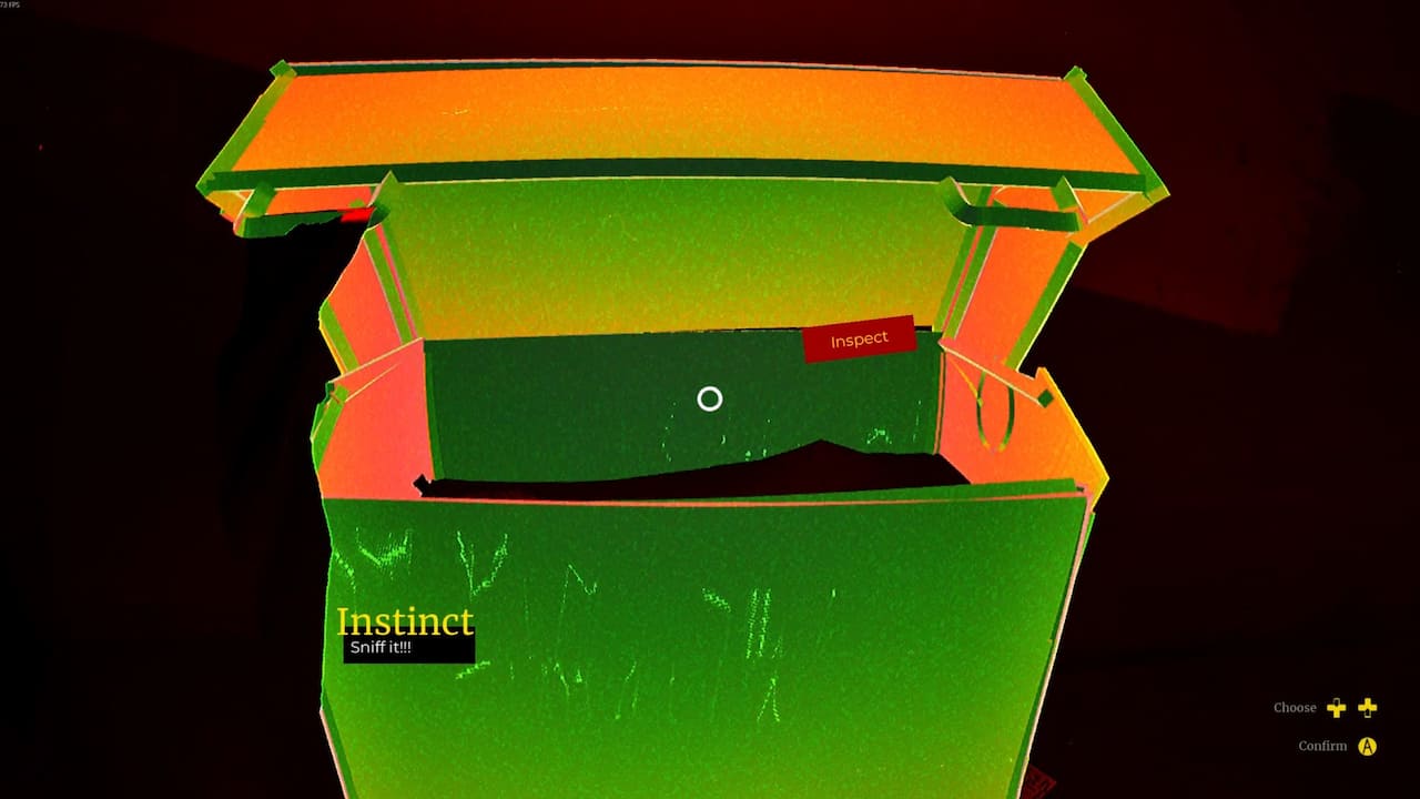 Carousel slide 10