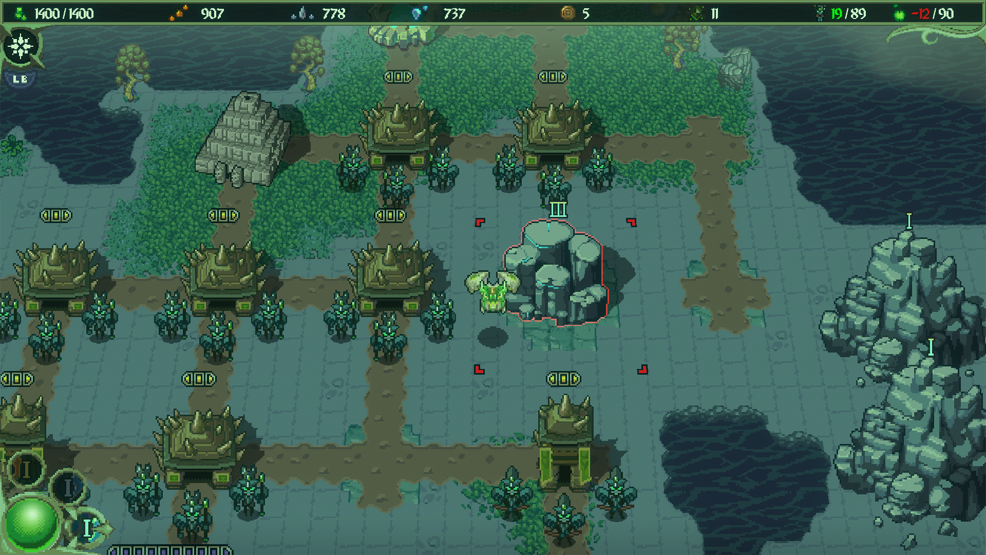 Smelter-5b8p5