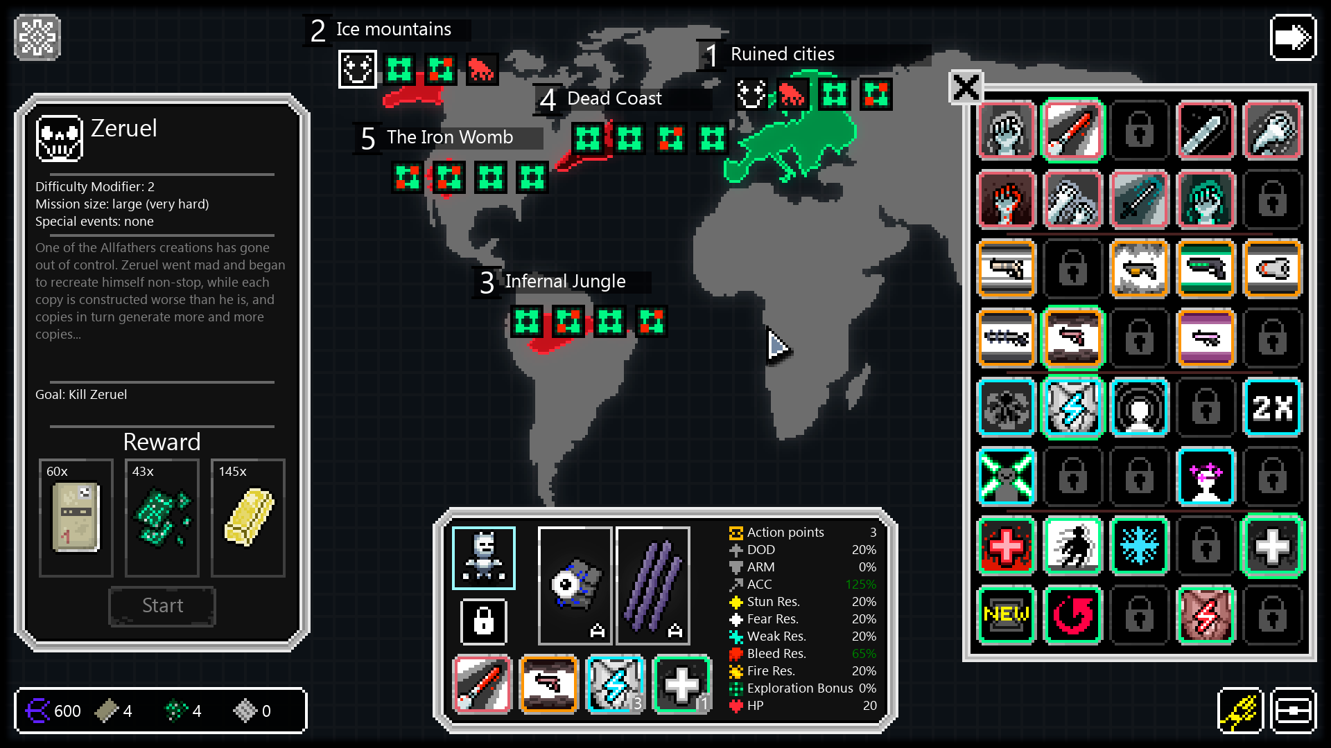 Thermonuclear-1my4f