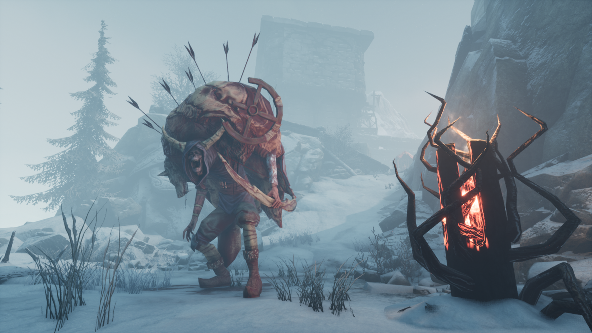 Morbid: The Lords of Ire-1c7m2
