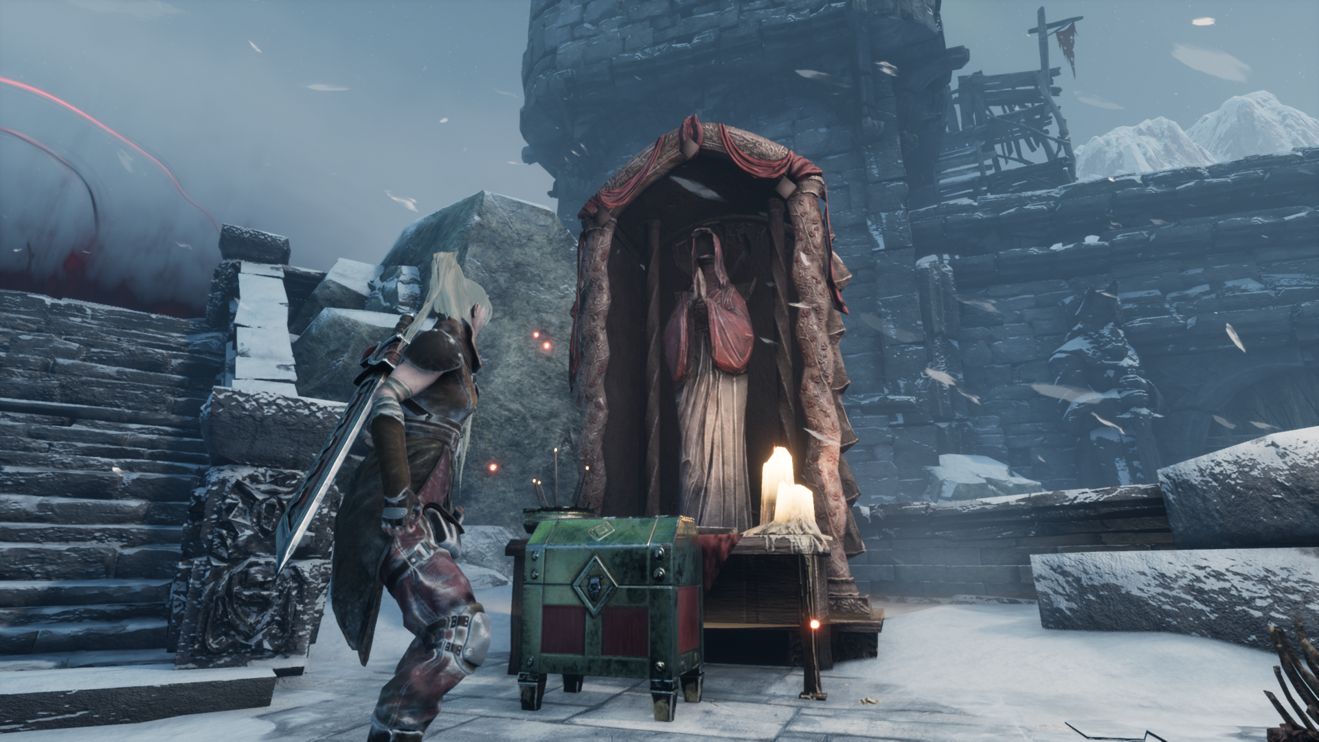 Morbid: The Lords of Ire-ebrqh