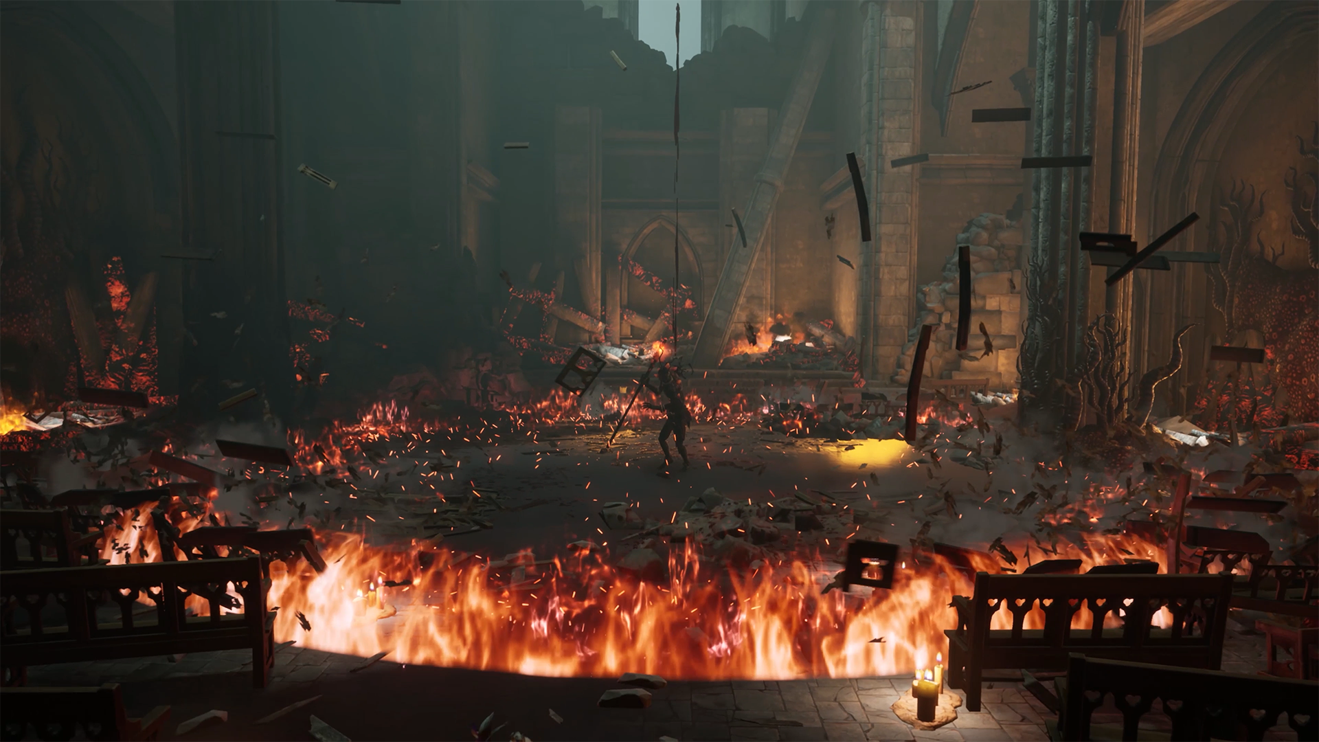 Morbid: The Lords of Ire-pzysg
