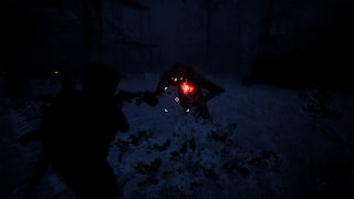 Zone Nine Nihilation screenshot 2